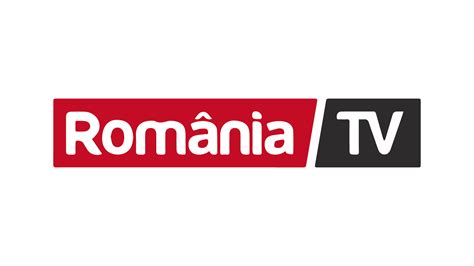 romania tv live program